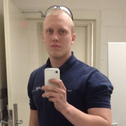 Vizzinis | restaurant | 7701 Baltimore Annapolis Blvd, Glen Burnie, MD 21060, USA | 4107667000 OR +1 410-766-7000