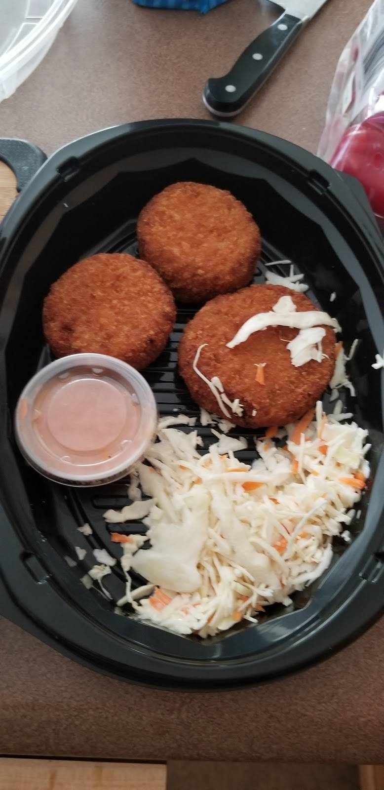 Fionn MacCools | restaurant | 3295 Fairview St Unit #9, Burlington, ON L7N 3N9, Canada | 2892930124 OR +1 289-293-0124