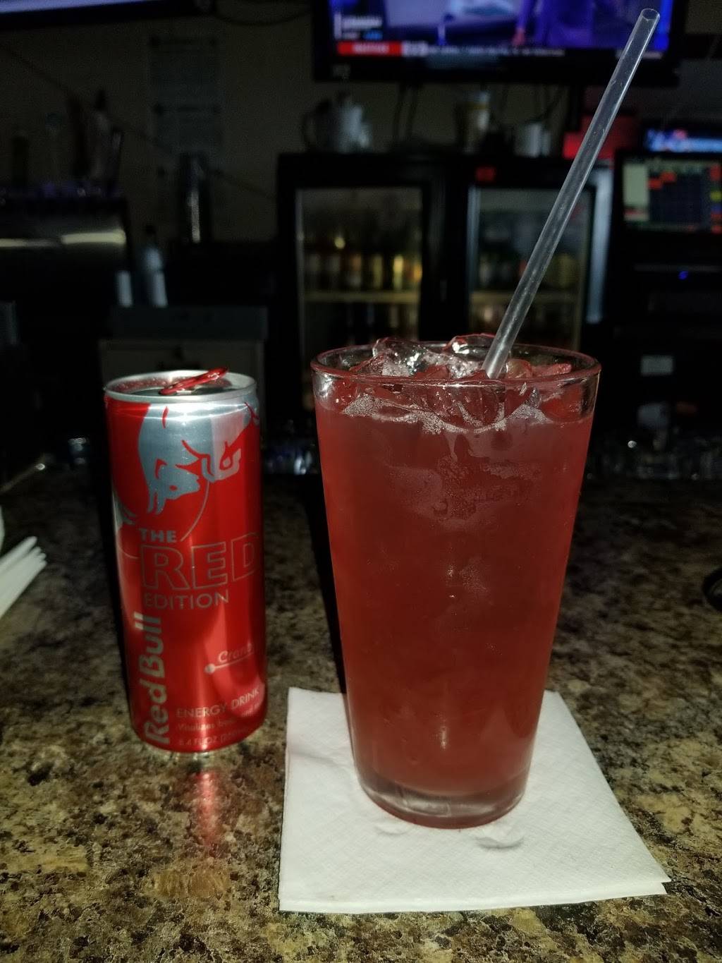 Basement Sports Bar & Grill | meal takeaway | 255 E Waterloo Rd, Akron, OH 44319, USA | 3307240477 OR +1 330-724-0477