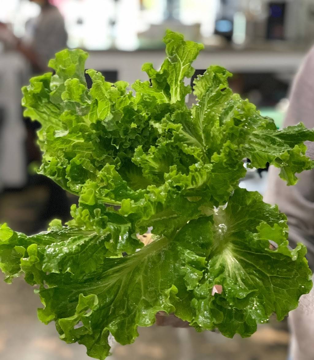 Juiceheads Atl | restaurant | 2591 Piedmont Rd NE #1110, Atlanta, GA 30324, USA | 4702257839 OR +1 470-225-7839