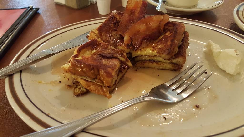 Fireside Restaurant & Catering | restaurant | 2637 Bragg Blvd, Fayetteville, NC 28303, USA | 9103399321 OR +1 910-339-9321