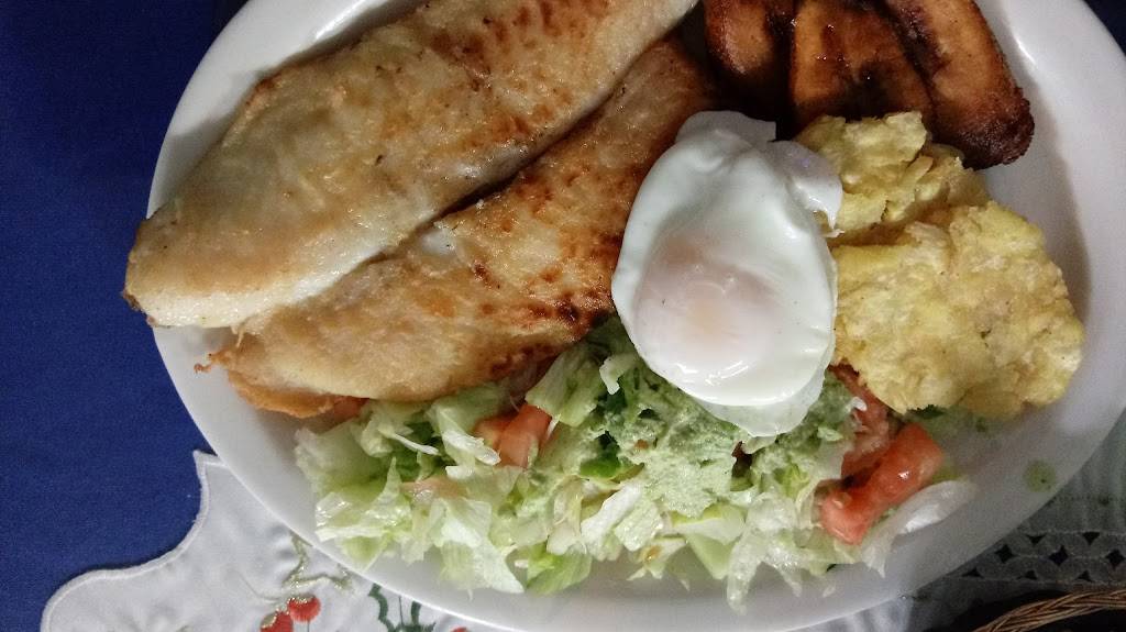 La Posada | restaurant | 1055 Main Ave, Clifton, NJ 07011, USA | 9737794947 OR +1 973-779-4947