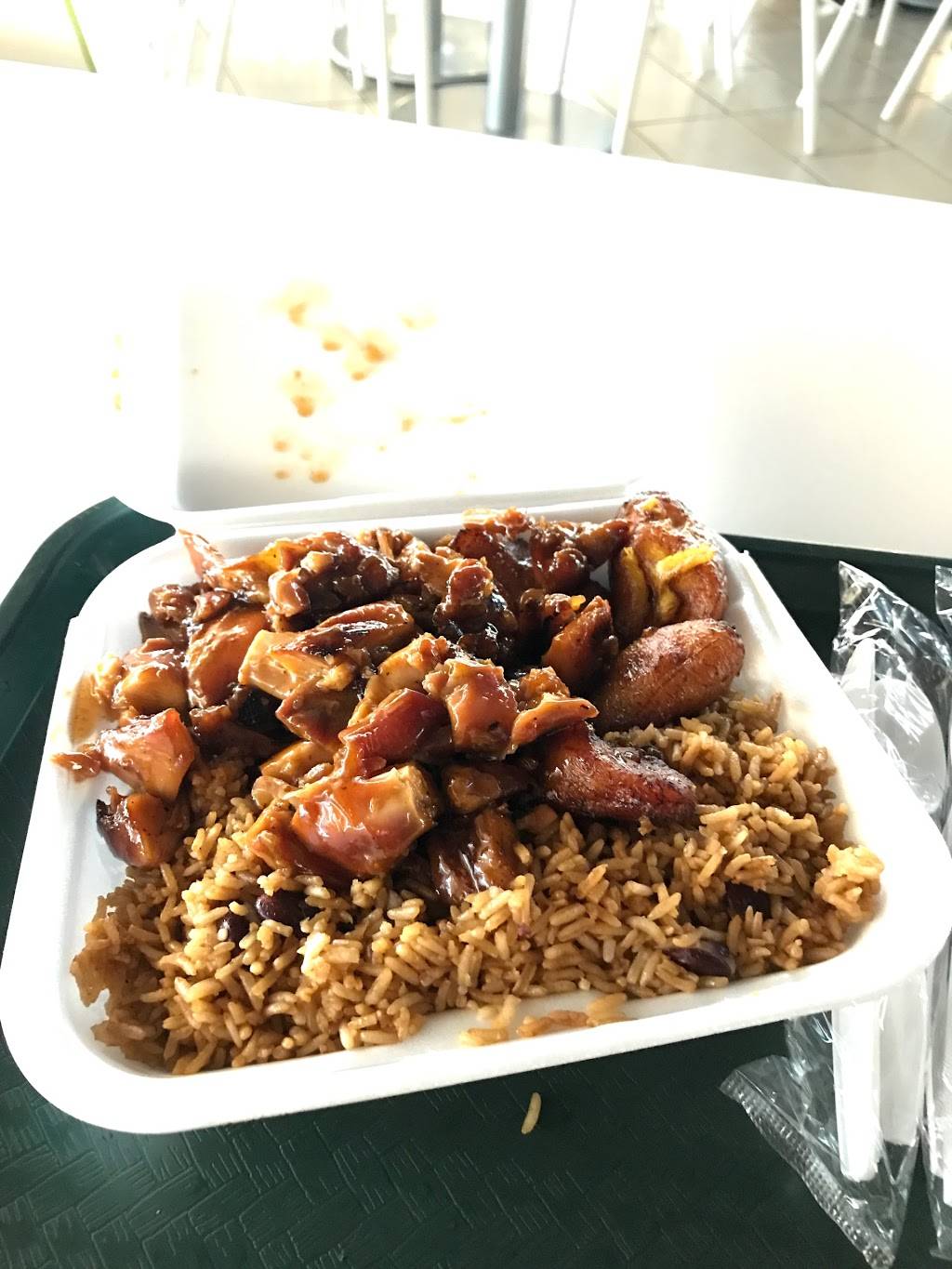 Kellys Cajun Grill | restaurant | 651 Kapkowski Rd, Elizabeth, NJ 07201, USA | 9082824810 OR +1 908-282-4810