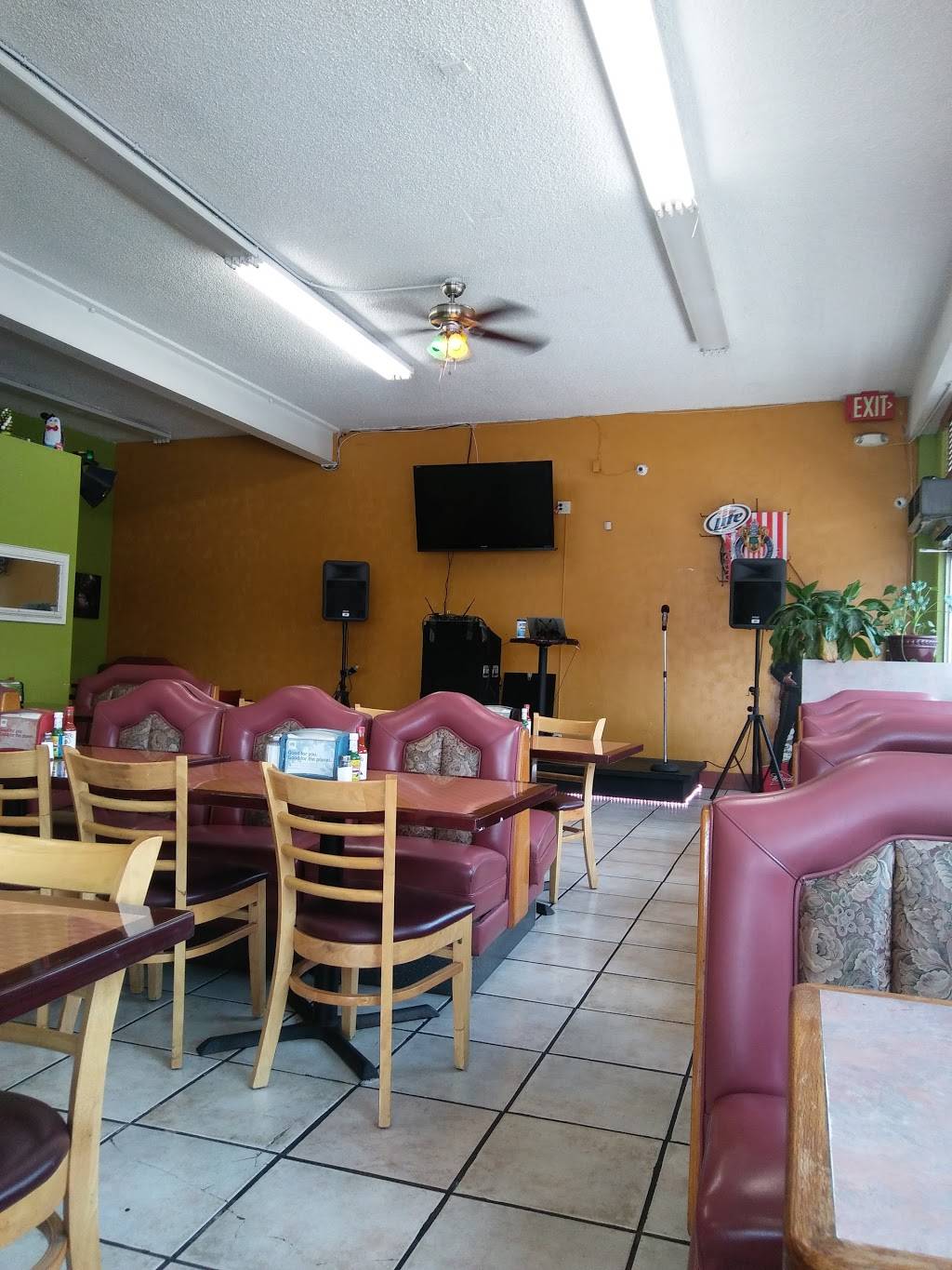 Casa Ramona | night club | 14131 Ramona Blvd # B, Baldwin Park, CA 91706, USA | 8554135790 OR +1 855-413-5790