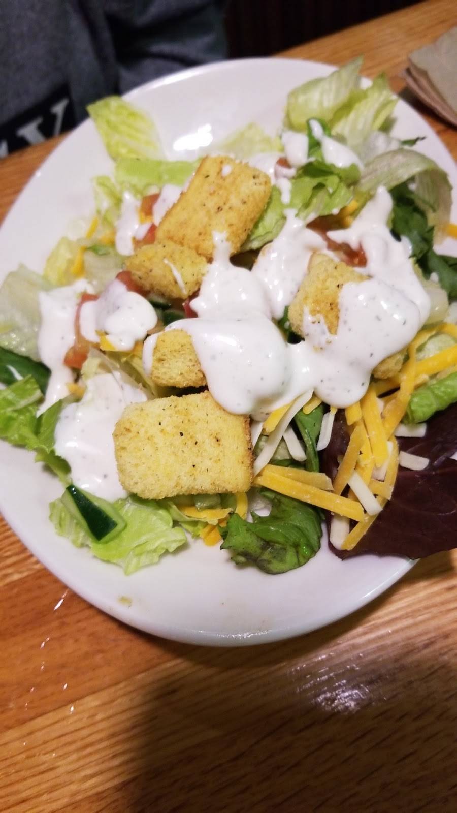 Applebees Grill + Bar | restaurant | 4800 Ridge Rd, Brooklyn, OH 44144, USA | 2163519001 OR +1 216-351-9001