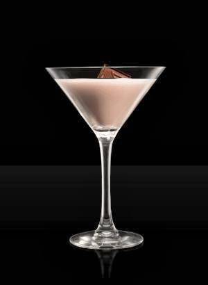 Italian Maid Cafe | restaurant | 300 Morton St, Richmond, TX 77469, USA | 2812326129 OR +1 281-232-6129