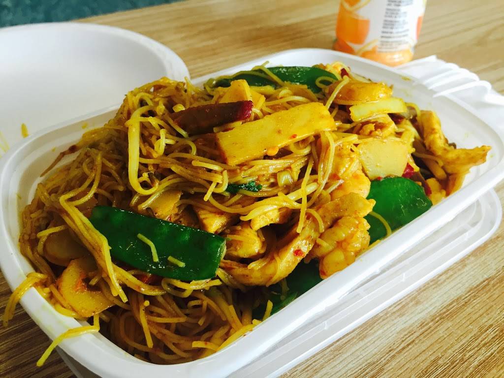 Panda Chinese Restaurant | restaurant | 2166 E Markland Ave, Kokomo, IN 46901, USA | 7654572828 OR +1 765-457-2828