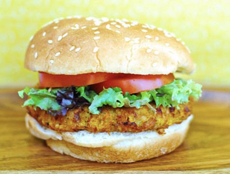 Desi Fire Grill | restaurant | 217 Bethpage Rd #12, Hicksville, NY 11801, USA | 5166813111 OR +1 516-681-3111