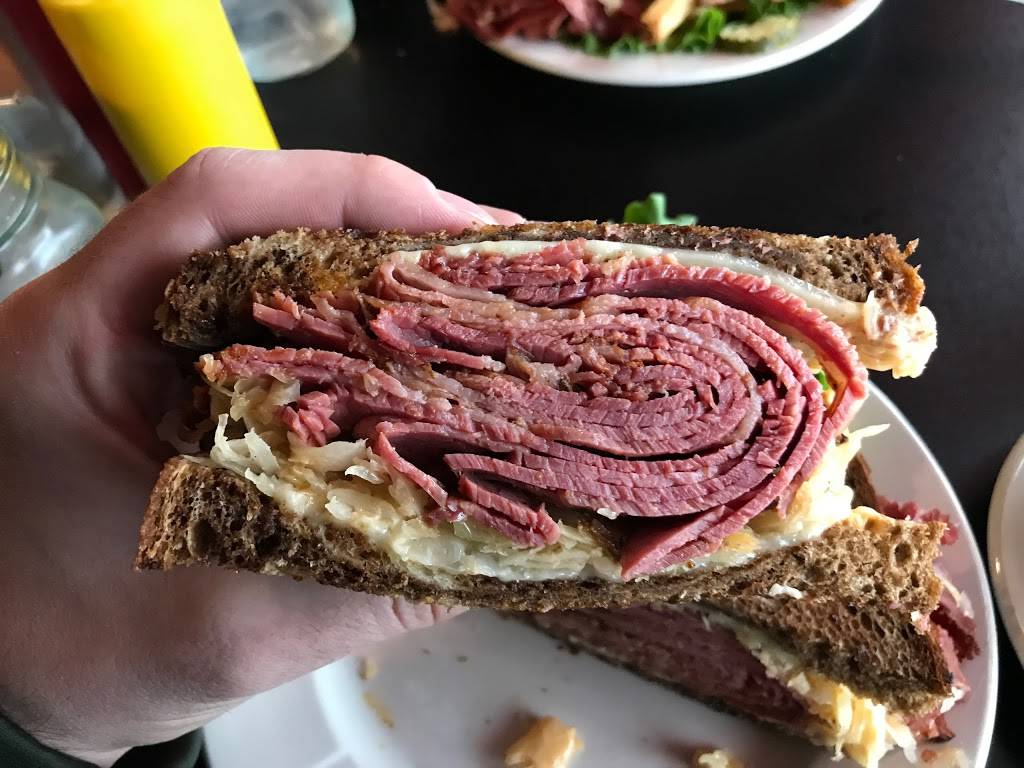 Local Thyme Restaurant and Bar | restaurant | 6719 Providence St, Whitehouse, OH 43571, USA | 5672465014 OR +1 567-246-5014