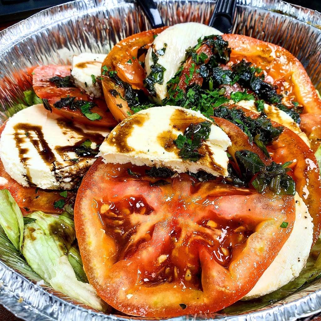 Maxs Pizzeria | restaurant | 1204, 470 Sheridan Blvd, Inwood, NY 11096, USA | 5162397212 OR +1 516-239-7212