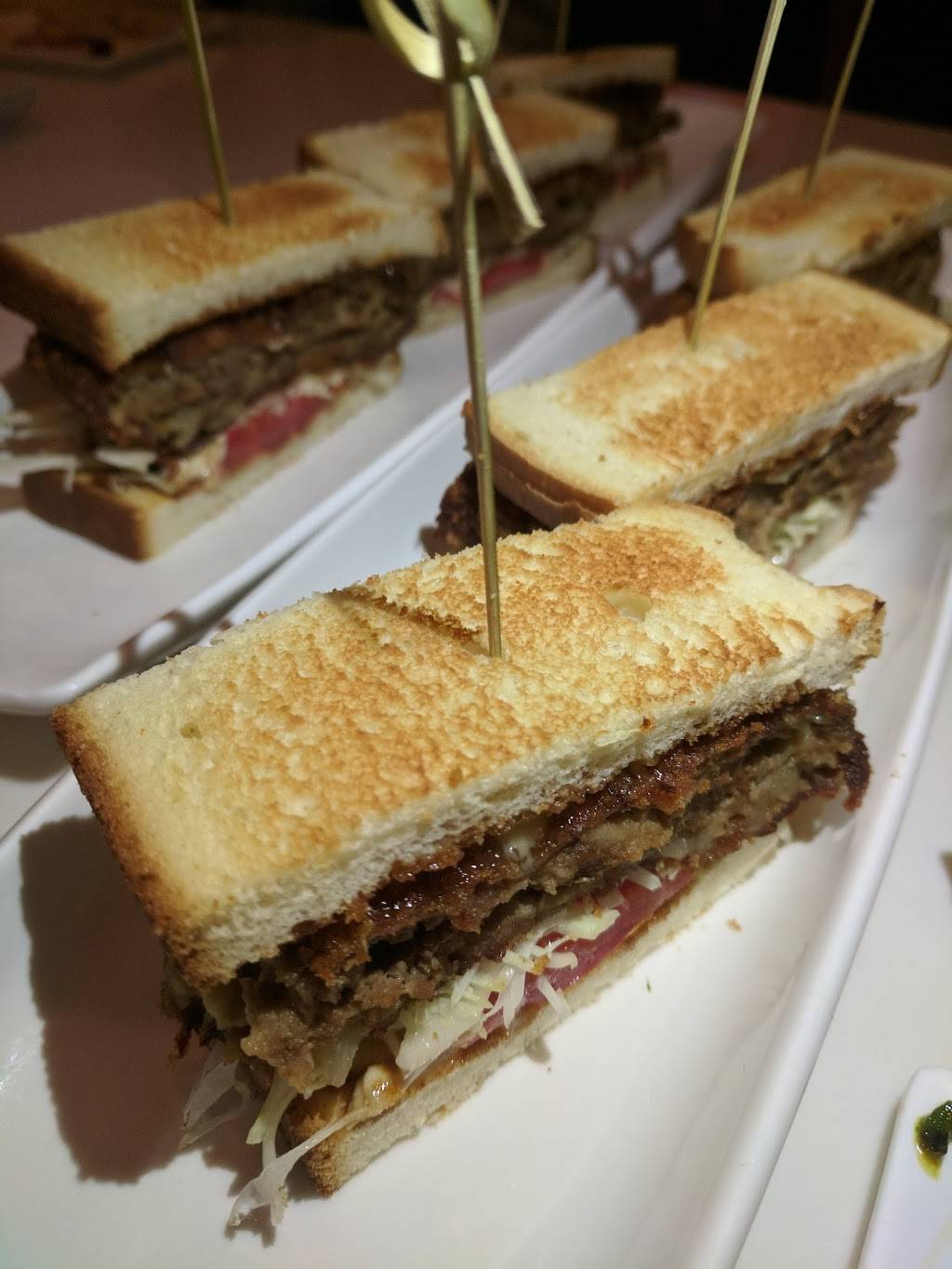 Morimoto Sushi Bar | restaurant | 501 E Camino Real, Boca Raton, FL 33432, USA | 5614473640 OR +1 561-447-3640