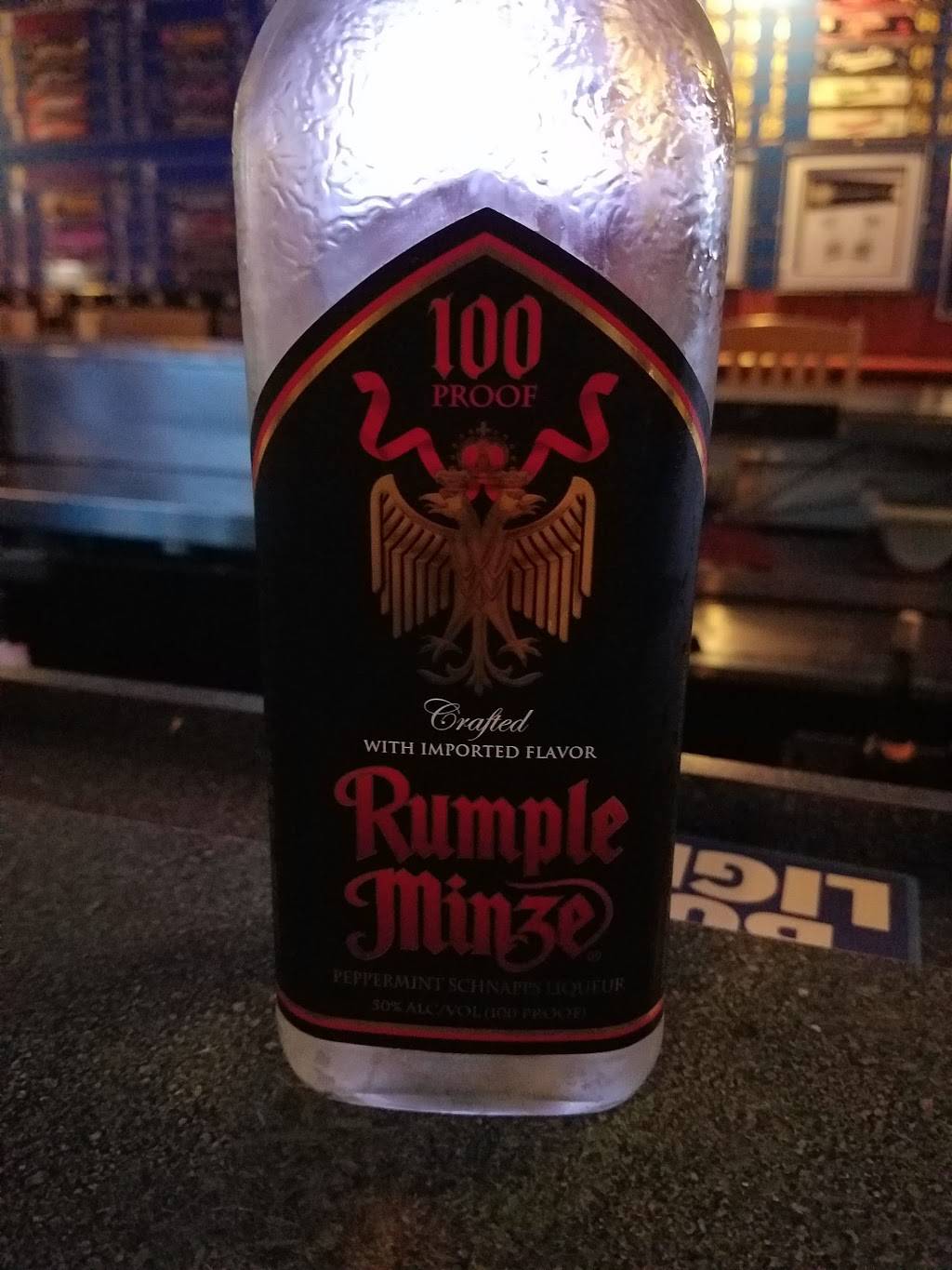 What A Tavern | restaurant | 58 Royal Palm Pointe, Vero Beach, FL 32960, USA | 7725671599 OR +1 772-567-1599