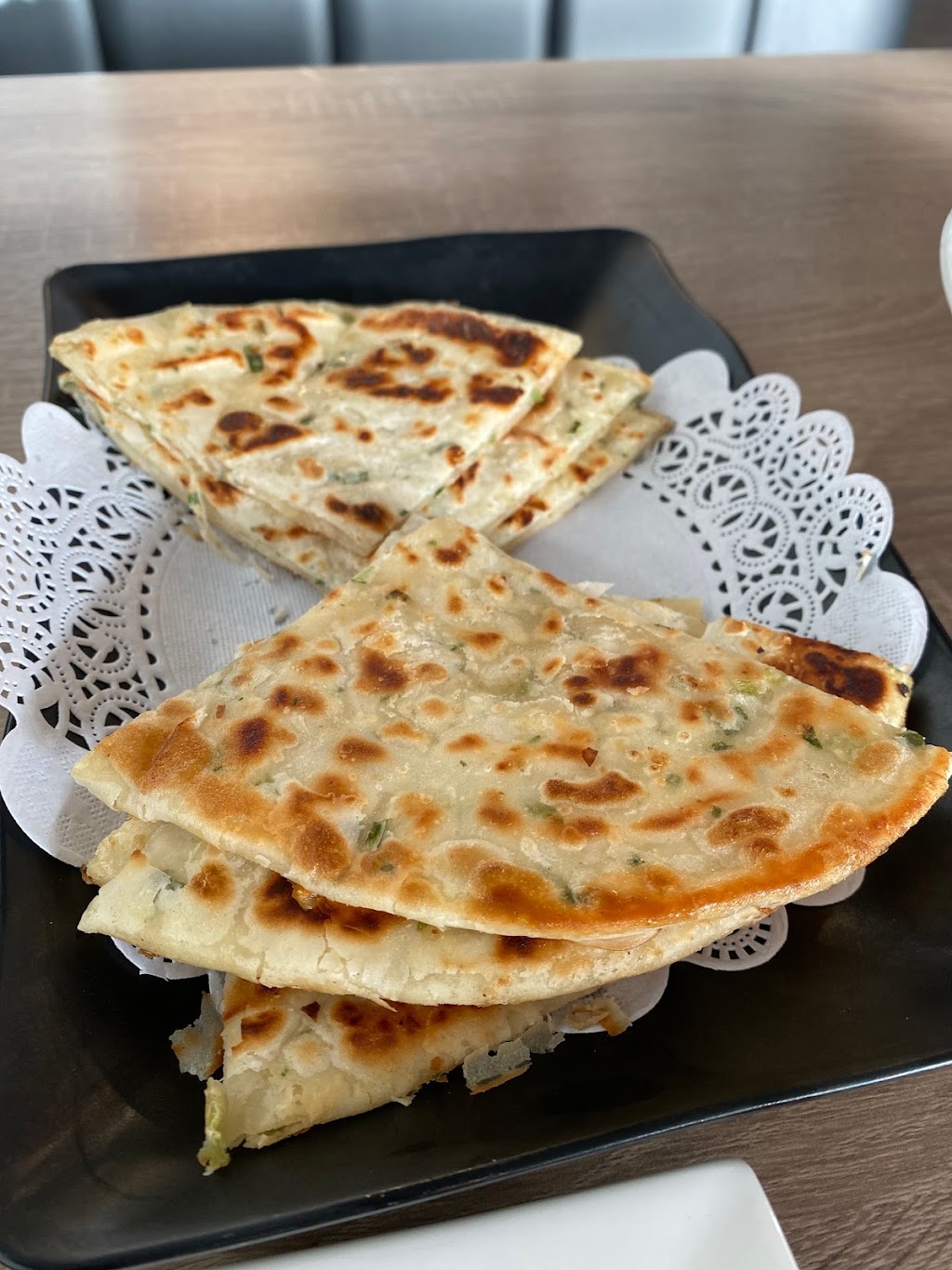 Prosperity Szechuan Cuisine 福香缘 | meal delivery | 7840 West Ln Suite E-1, Stockton, CA 95210, USA | 2092275158 OR +1 209-227-5158