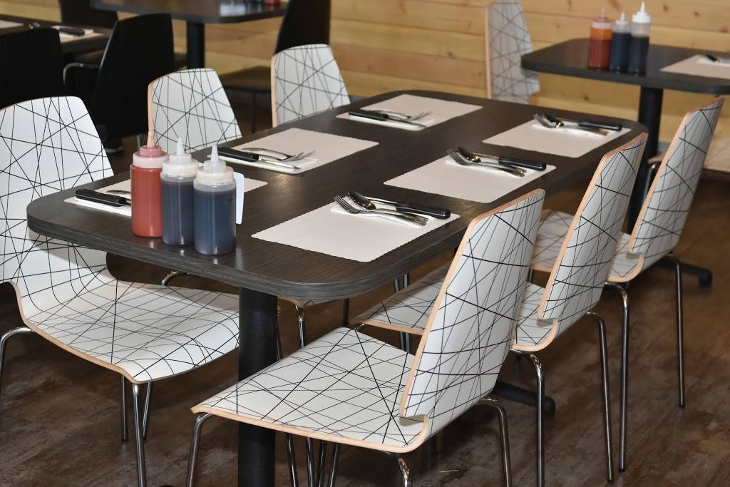 Sizzle Spot | restaurant | 740 Story Rd #1, San Jose, CA 95122, USA | 4082179394 OR +1 408-217-9394