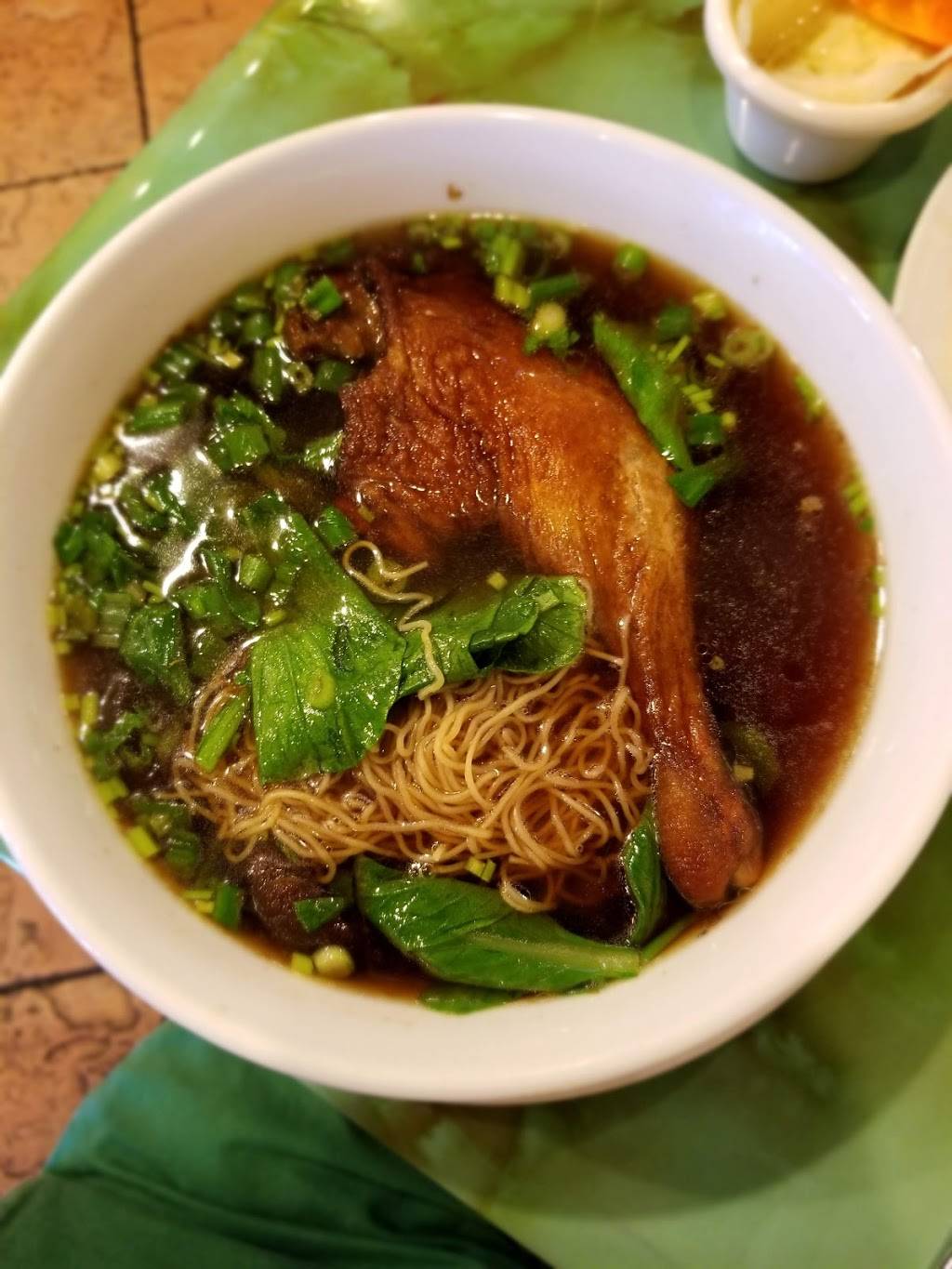 Đông Hải Restaurant | restaurant | 3575 W Walnut St, Garland, TX 75042, USA | 2147030026 OR +1 214-703-0026