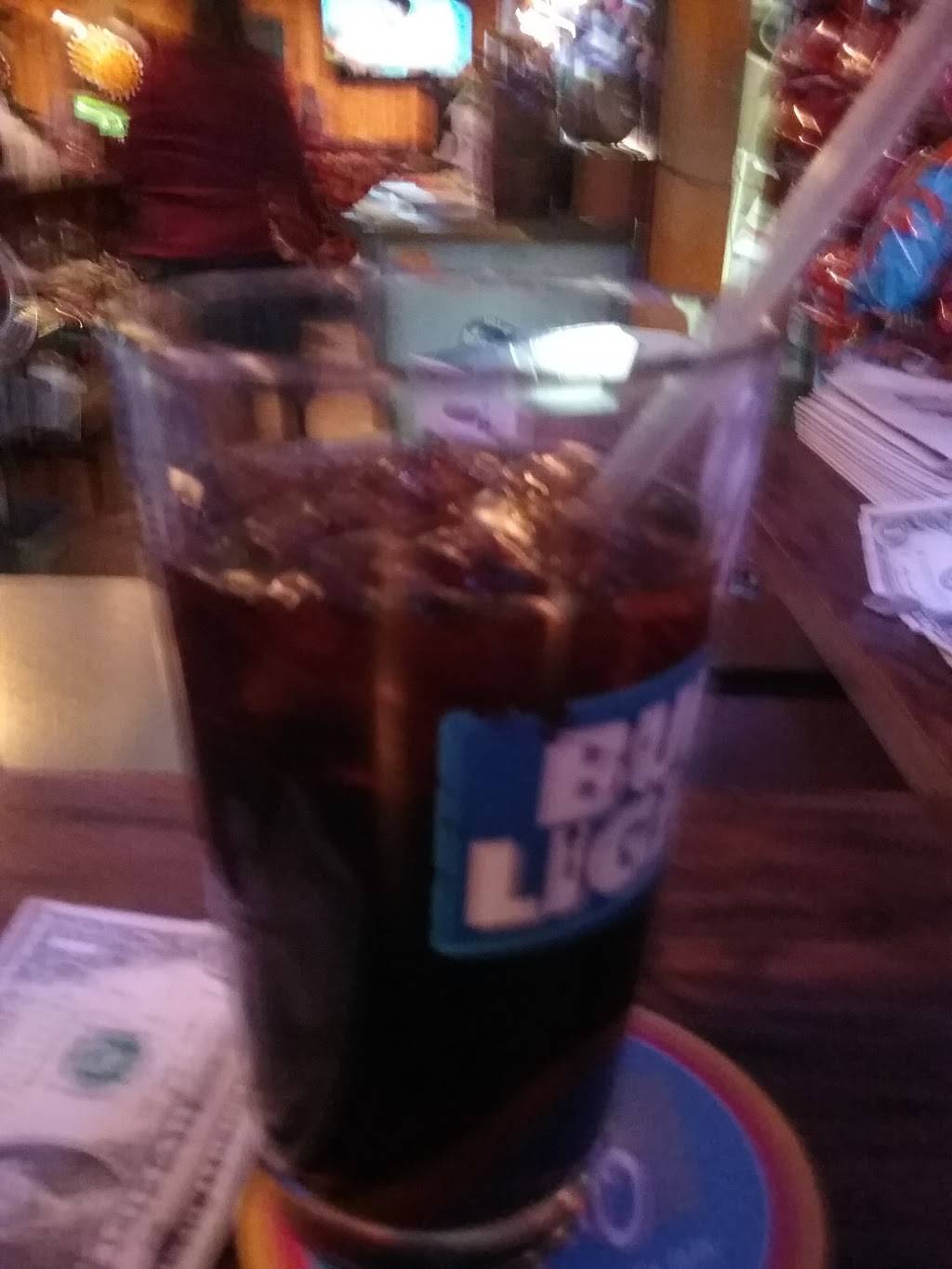 Betty Blue | restaurant | 1 W Cayuga St, Moravia, NY 13118, USA | 3154972077 OR +1 315-497-2077