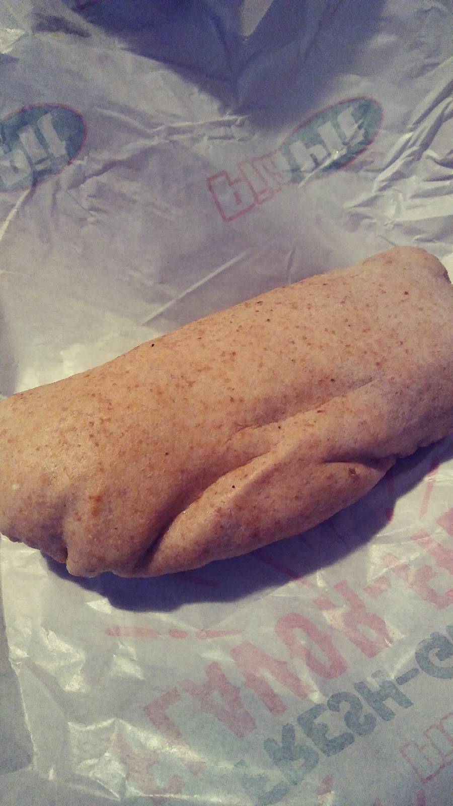 Pita Pit | restaurant | 8015 Spencer Hwy, Deer Park, TX 77536, USA | 8328353942 OR +1 832-835-3942