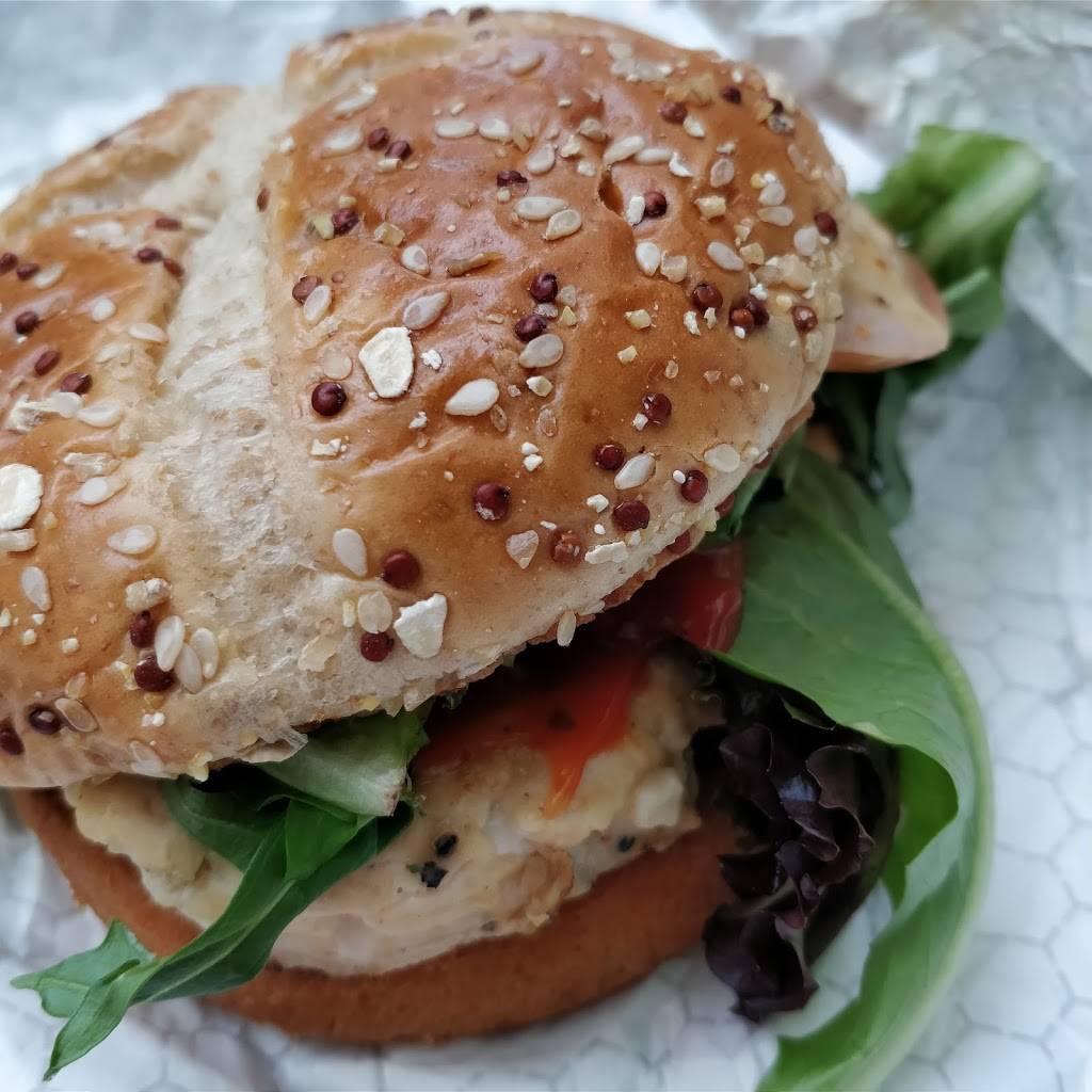 Wendys | restaurant | 3624 Palisades Center Dr, West Nyack, NY 10994, USA | 8457271123 OR +1 845-727-1123