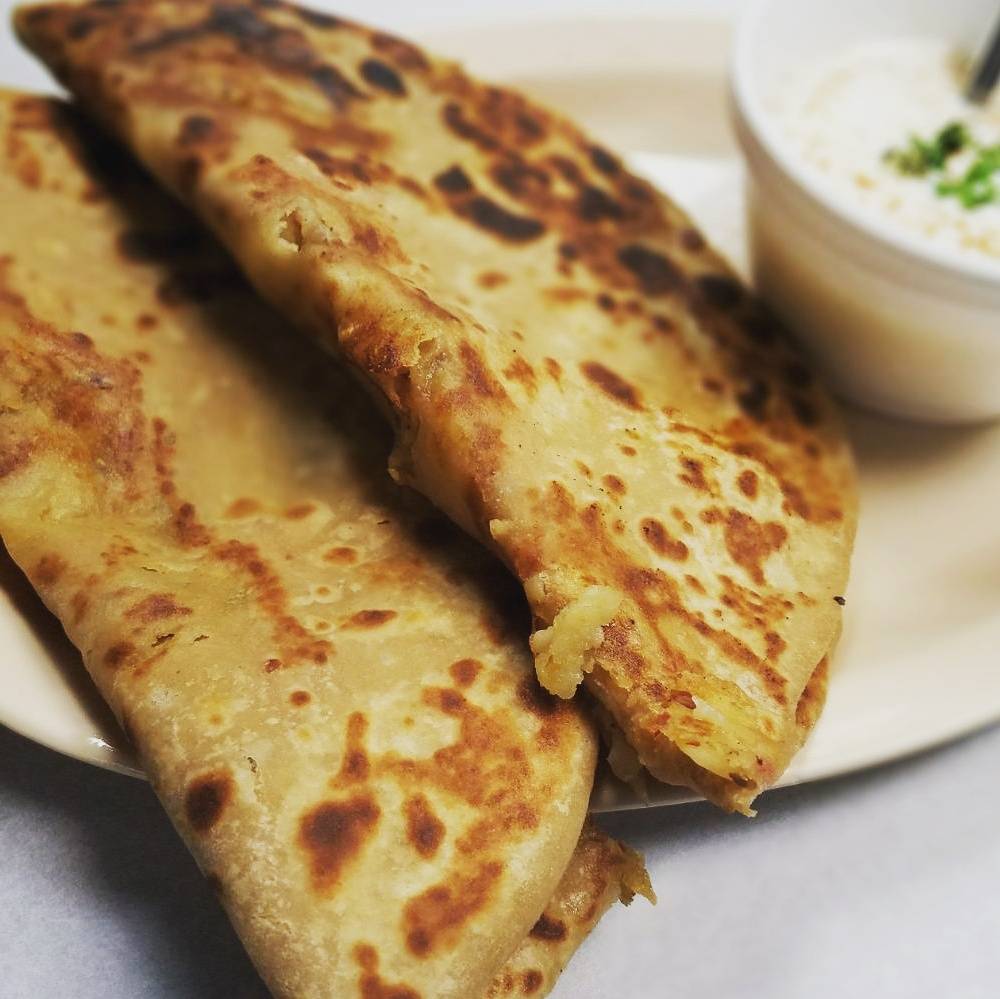 Desi Bun Kabab & Grill | restaurant | 12907 Veterans Memorial Dr, Houston, TX 77014, USA | 8323746970 OR +1 832-374-6970