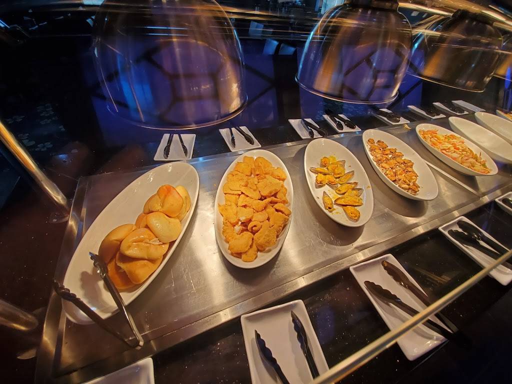 Chin | restaurant | Poplar Bluff, MO 63901, USA | 5737725233 OR +1 573-772-5233