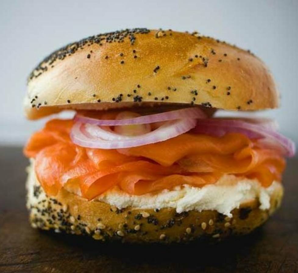 Bagels & | bakery | 6556 Hypoluxo Rd, Lake Worth, FL 33467, USA | 5619633500 OR +1 561-963-3500