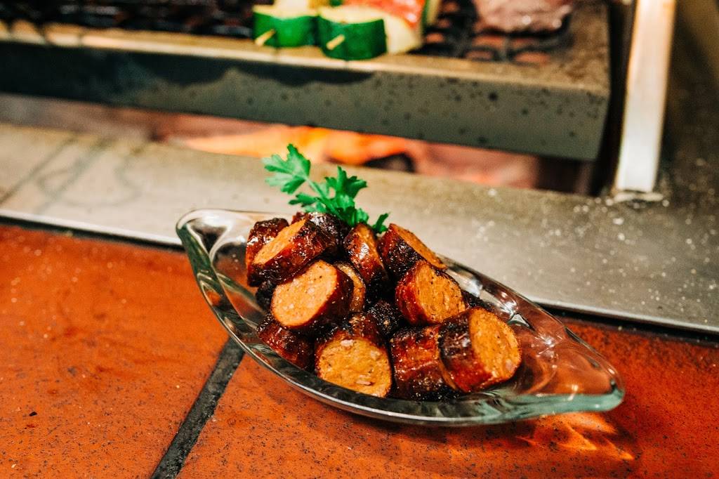 Hitching Post | restaurant | 3325 Point Sal Rd, Casmalia, CA 93429, USA | 8059376151 OR +1 805-937-6151