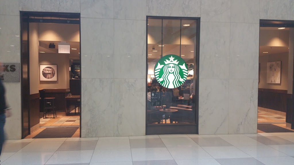 Starbucks | cafe | 200 E Randolph St, Chicago, IL 60601, USA | 3122401602 OR +1 312-240-1602