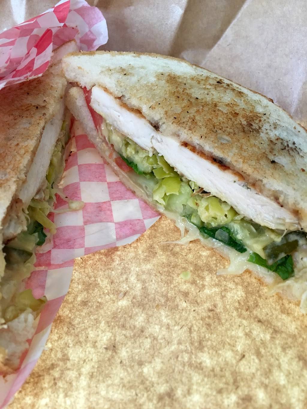 Brentwood Fine Meats | restaurant | 3877 Walnut Blvd A, Brentwood, CA 94513, USA | 9255130595 OR +1 925-513-0595