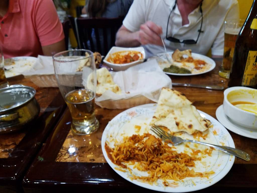 Little India | restaurant | 60 Court St, Saratoga Springs, NY 12866, USA | 5185834151 OR +1 518-583-4151