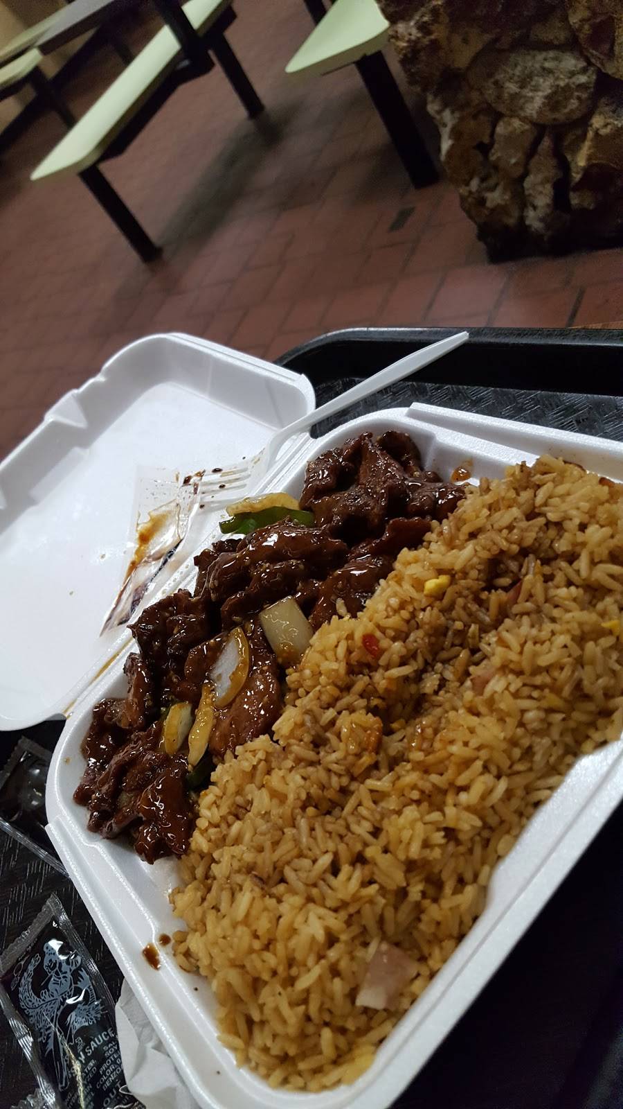 Chirico Fast Food | restaurant | 4302 S Semoran Blvd, Orlando, FL 32822, USA | 4072070022 OR +1 407-207-0022