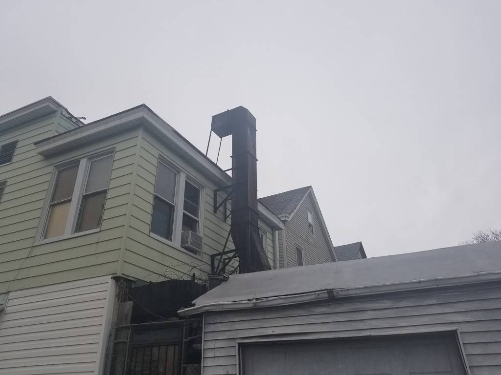 Win Wah | restaurant | 401 Madison Ave, Paterson, NJ 07524, USA | 9738810354 OR +1 973-881-0354