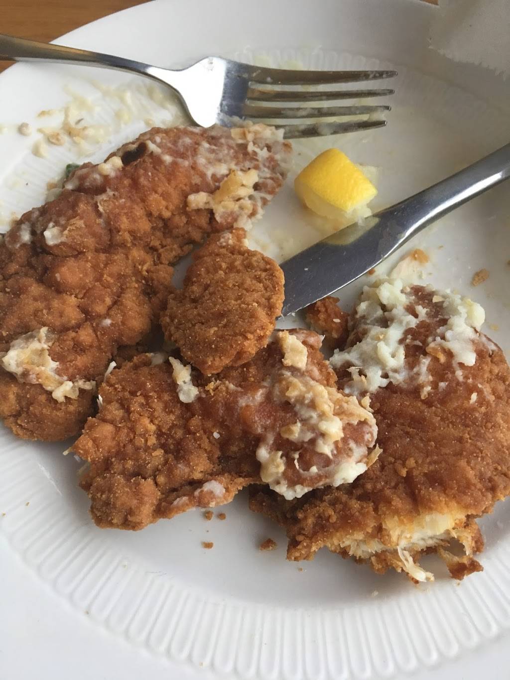 Breakers Pub | restaurant | 10100 Coastal Hwy, Ocean City, MD 21842, USA | 4105247500 OR +1 410-524-7500