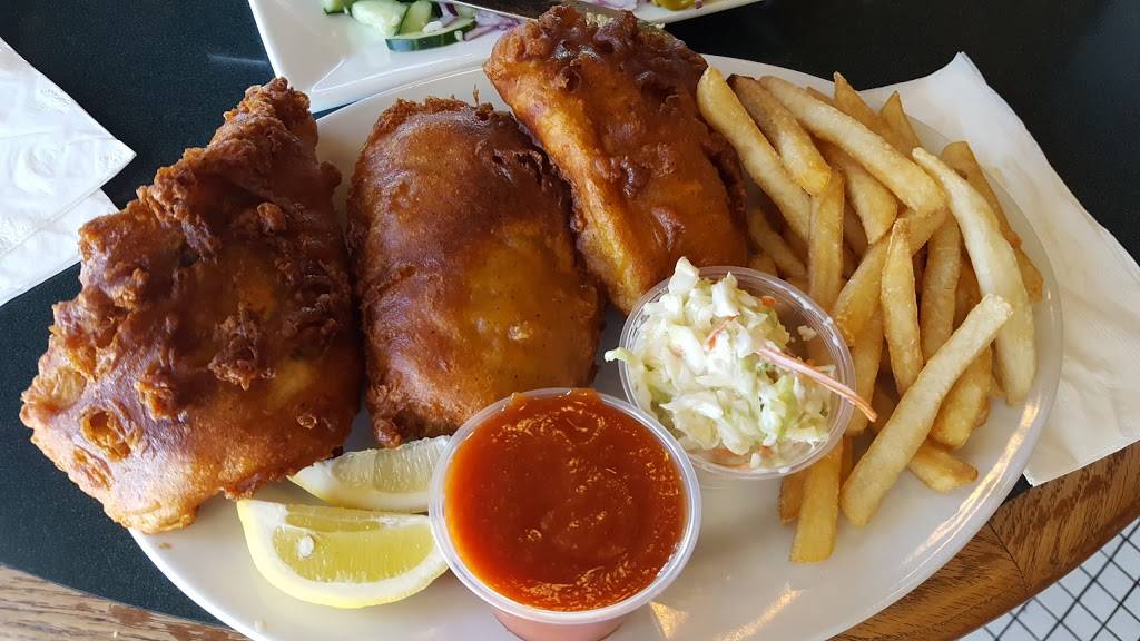 Red Brick Station | restaurant | 8149 Honeygo Blvd, White Marsh, MD 21236, USA | 4109317827 OR +1 410-931-7827