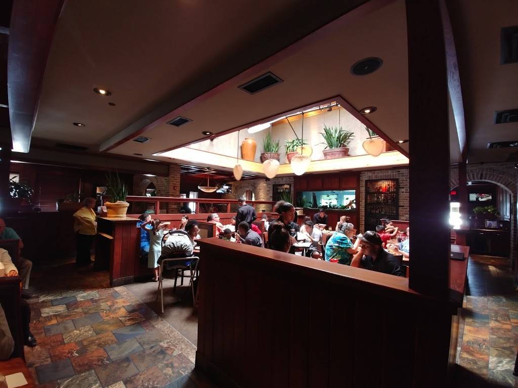 Cheddars Scratch Kitchen | restaurant | 21150 Katy Fwy, Katy, TX 77449, USA | 2815780593 OR +1 281-578-0593