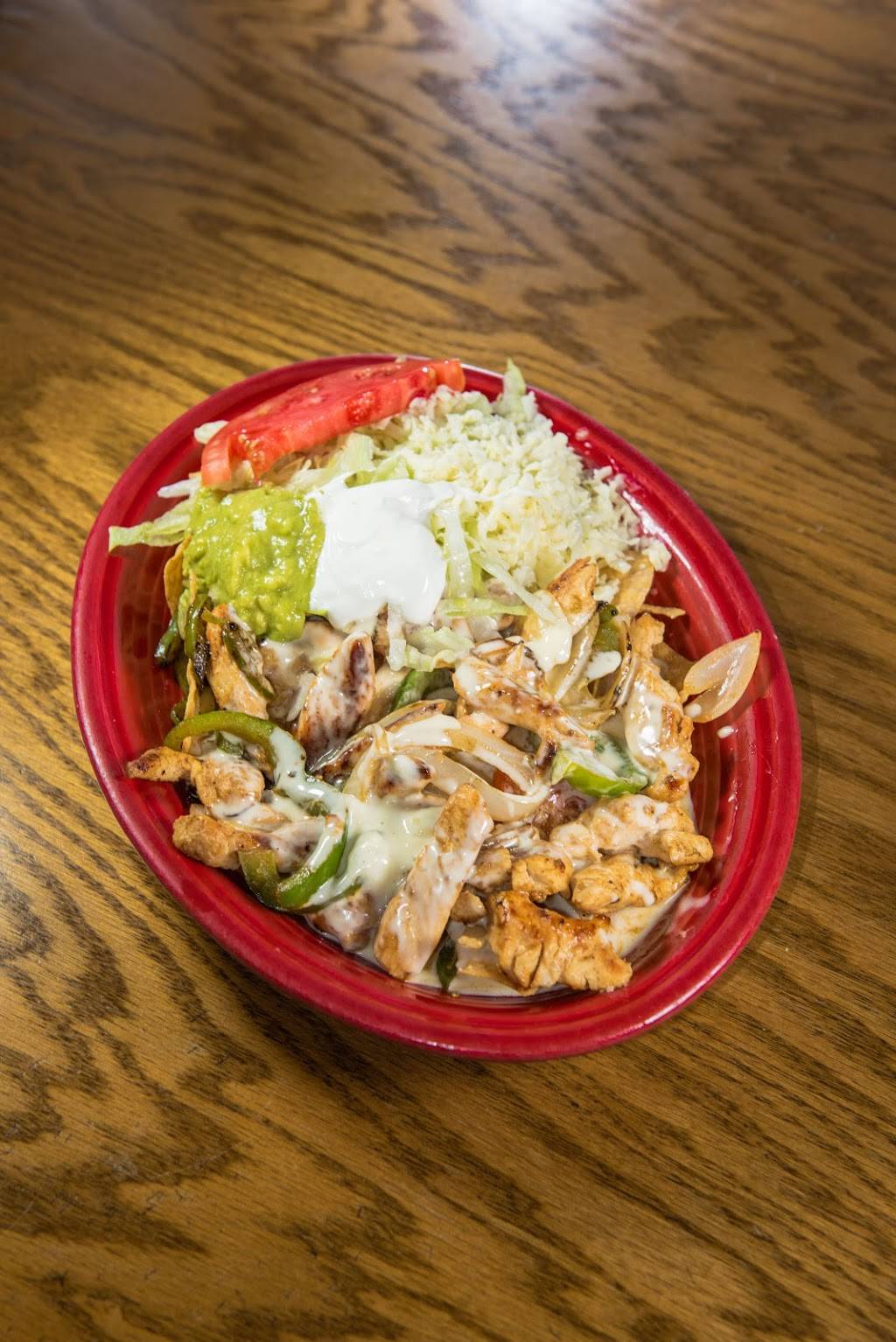 Casa Poblano | restaurant | 462 Main St E, Rainsville, AL 35986, USA | 2566383478 OR +1 256-638-3478