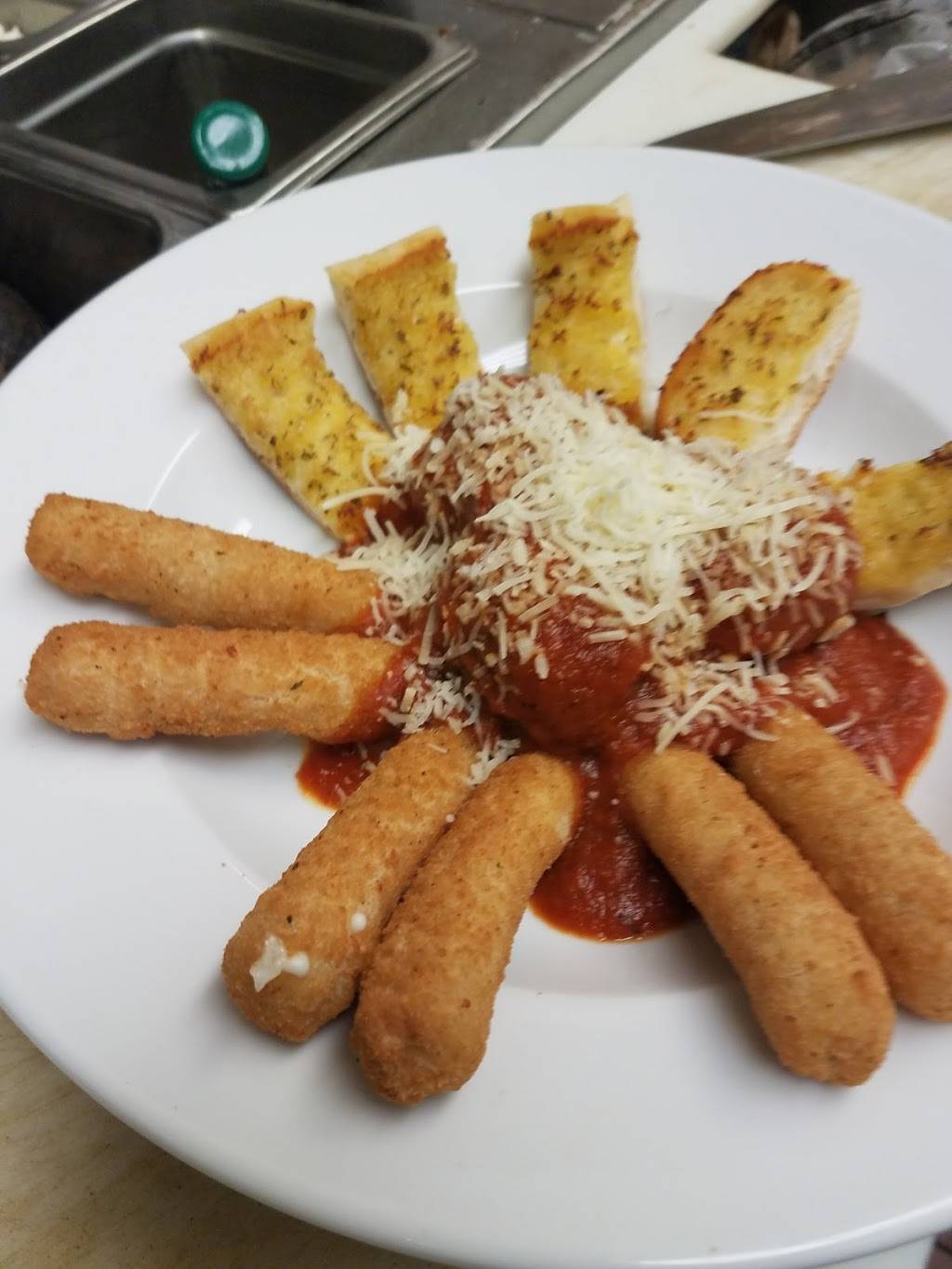 Dennys | restaurant | 1202 W Main St, El Cajon, CA 92021, USA | 6194472277 OR +1 619-447-2277