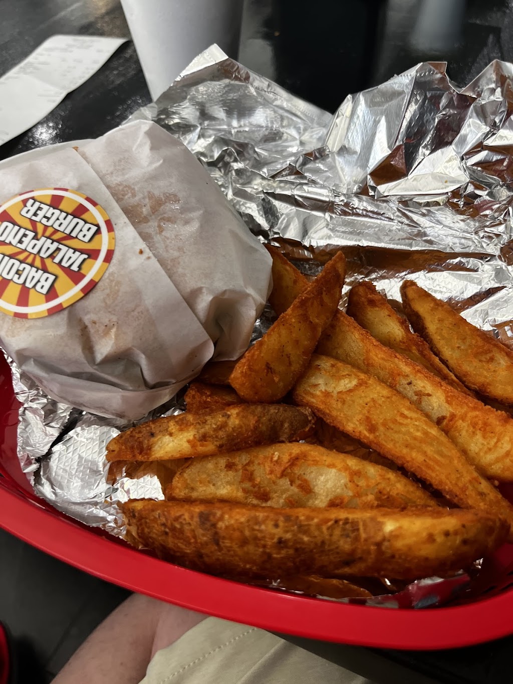 Good Eatz | restaurant | 8805 Jones Rd a101, Jersey Village, TX 77065, USA | 2814086722 OR +1 281-408-6722