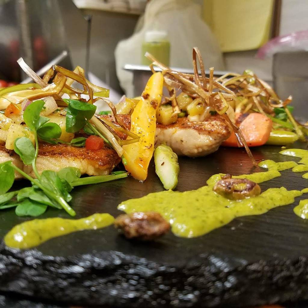 Encore | restaurant | 66 Broadway, Jim Thorpe, PA 18229, USA | 5707324600 OR +1 570-732-4600