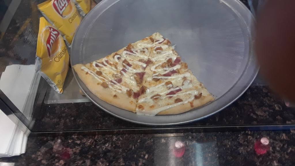 Milano Pizza | restaurant | 1800 Western Ave, Albany, NY 12203, USA | 5186086600 OR +1 518-608-6600