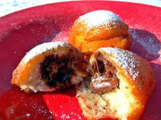 Plum Garden | restaurant | 3917 Main St, McHenry, IL 60050, USA | 8153851530 OR +1 815-385-1530