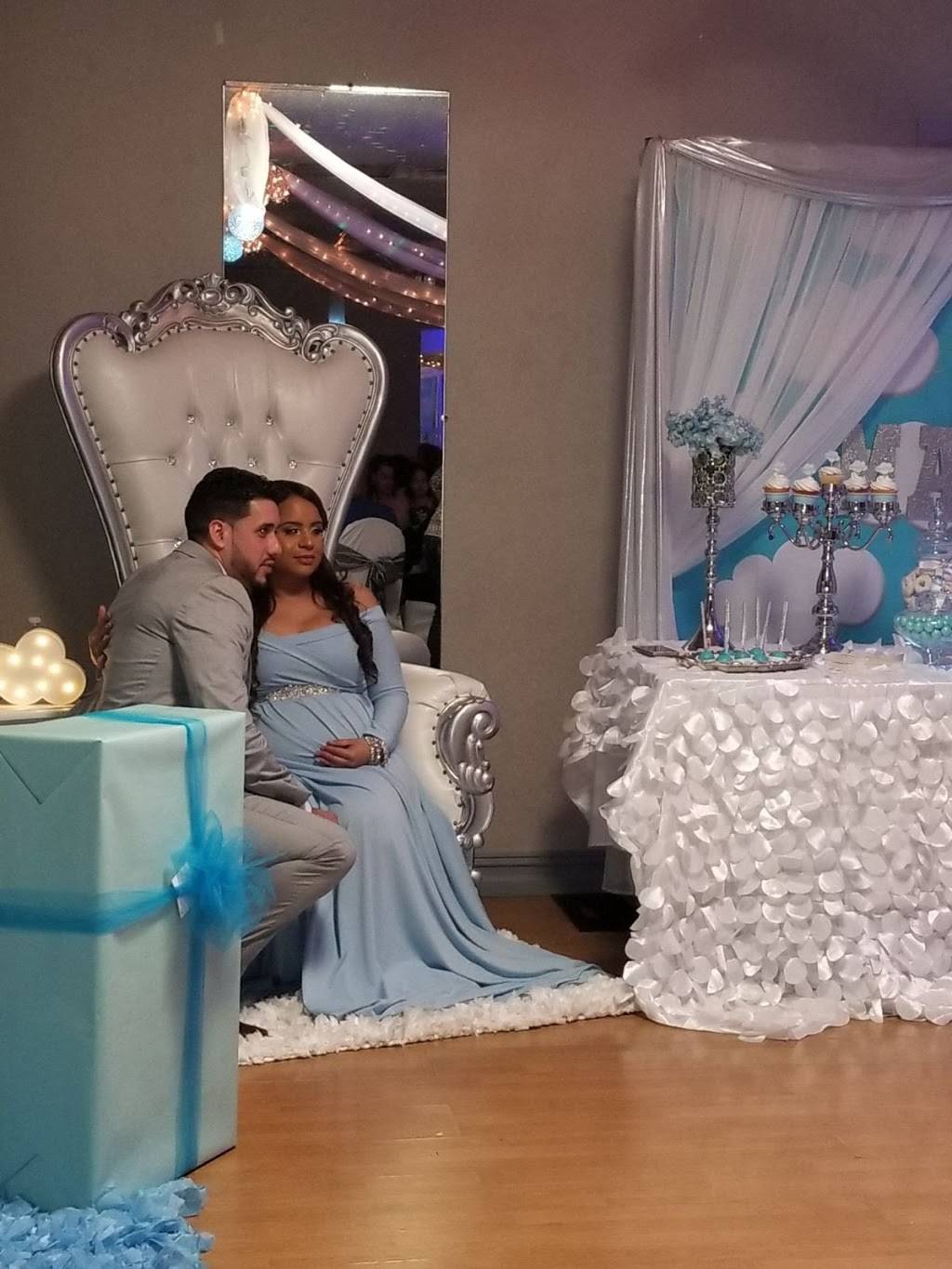 ZPA Cocktail Lounge | night club | 281 Grace St, Perth Amboy, NJ 08861, USA | 7324422660 OR +1 732-442-2660