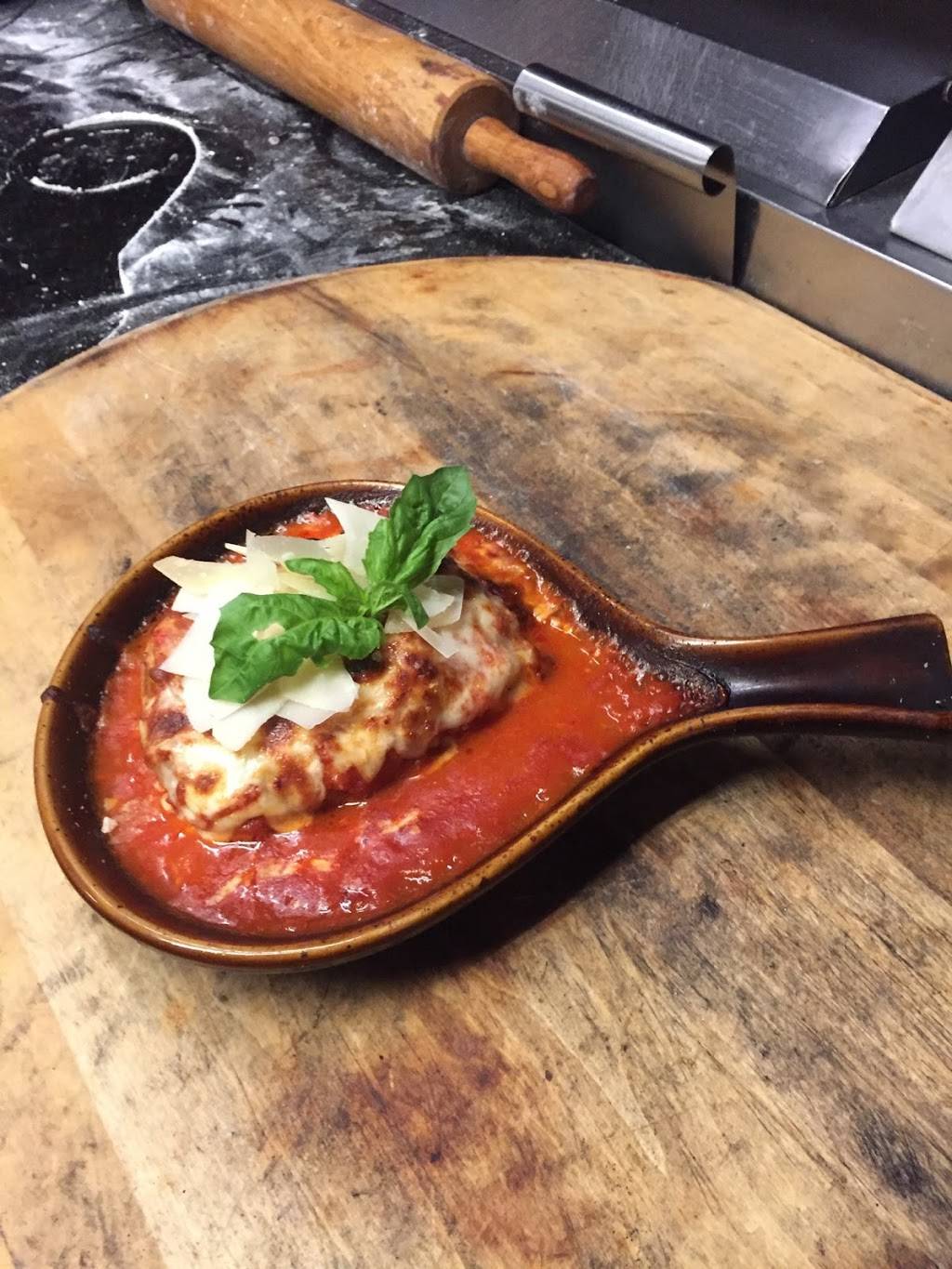 Lovechop BBQ | restaurant | 6803 N Armenia Ave, Tampa, FL 33604, USA | 8133745239 OR +1 813-374-5239