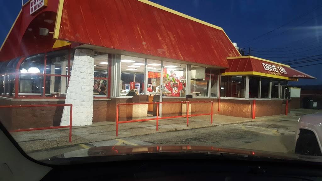 R&R Extreme Wings | restaurant | 4361 N Keystone Ave, Indianapolis, IN 46205, USA | 3173774490 OR +1 317-377-4490