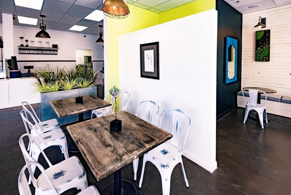 HUMMUS Bowls | Healthy, Mediterranean, Greek, Vegan food and res | restaurant | 10895 S Eastern Ave #100, Henderson, NV 89052, USA | 7027786300 OR +1 702-778-6300