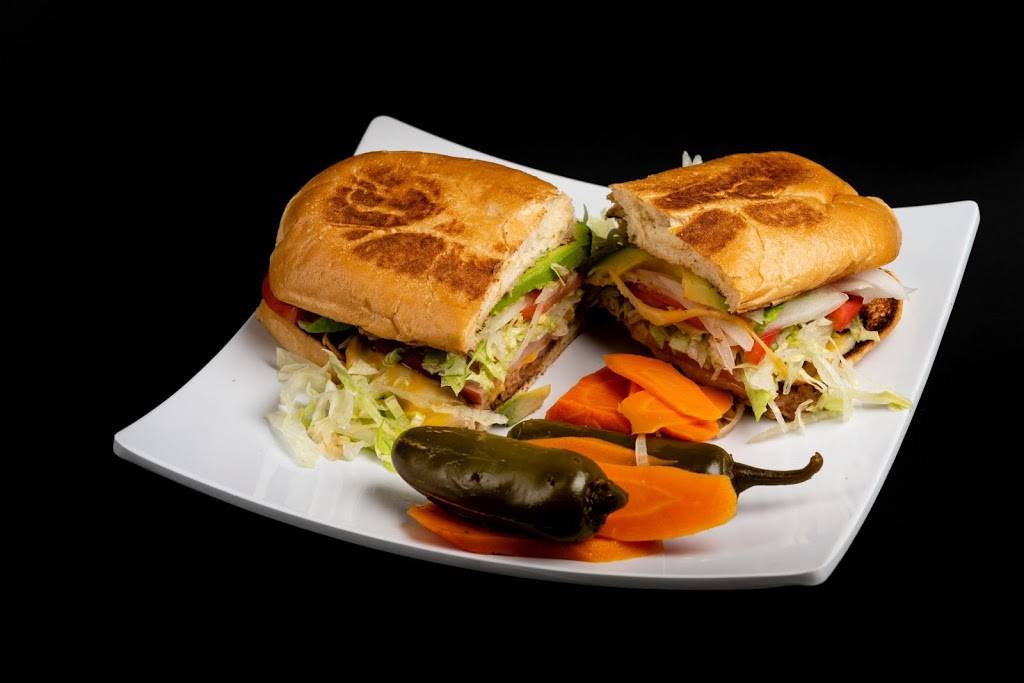 Cotixan Mexican Food | restaurant | 8214 Mira Mesa Blvd #101, San Diego, CA 92126, USA | 8583972227 OR +1 858-397-2227