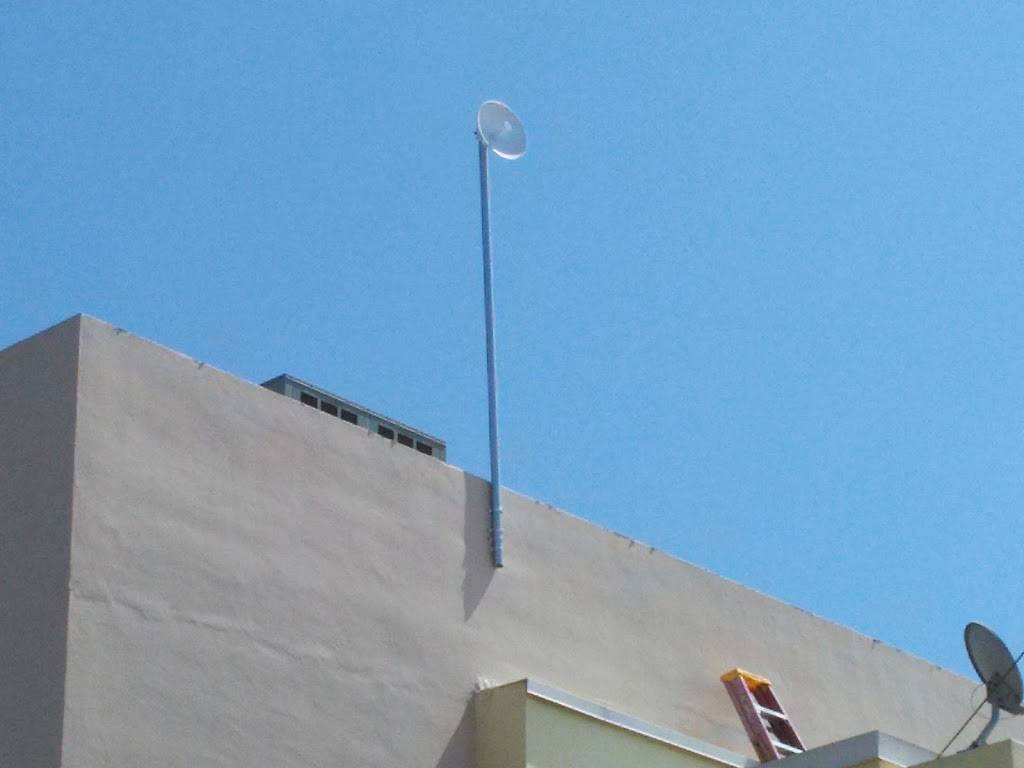 911 Network Support | restaurant | 15923 Biscayne Blvd ste 201-a, North Miami Beach, FL 33160, USA | 7864312133 OR +1 786-431-2133