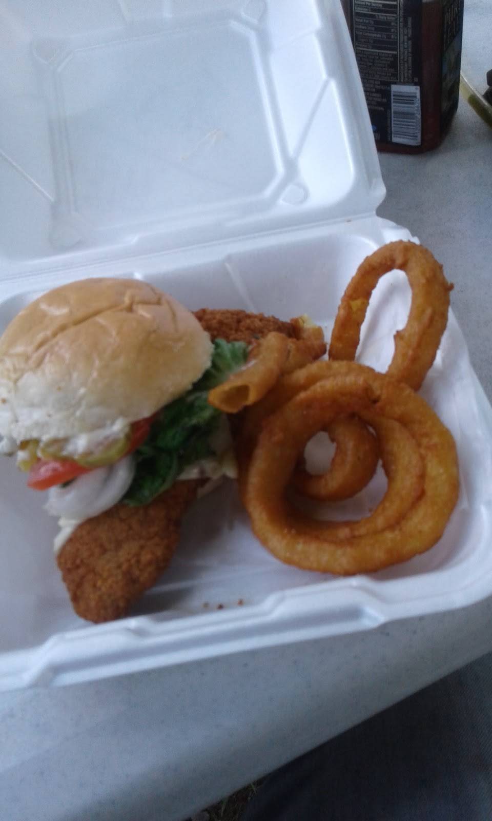 Jeans Beans | restaurant | 259 Eastern Blvd, Watertown, NY 13601, USA | 3157887460 OR +1 315-788-7460