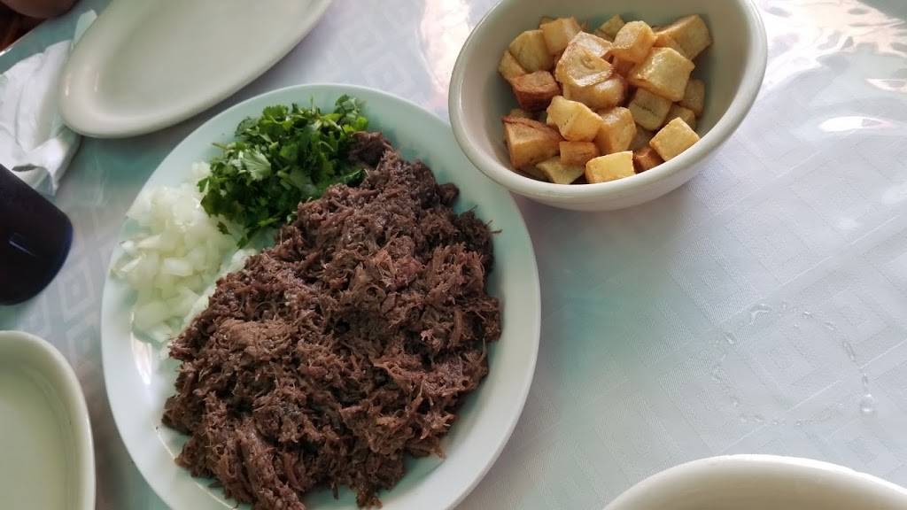 Andreas Mexican Restaurant | restaurant | 901 US-90, Castroville, TX 78009, USA | 8305385005 OR +1 830-538-5005