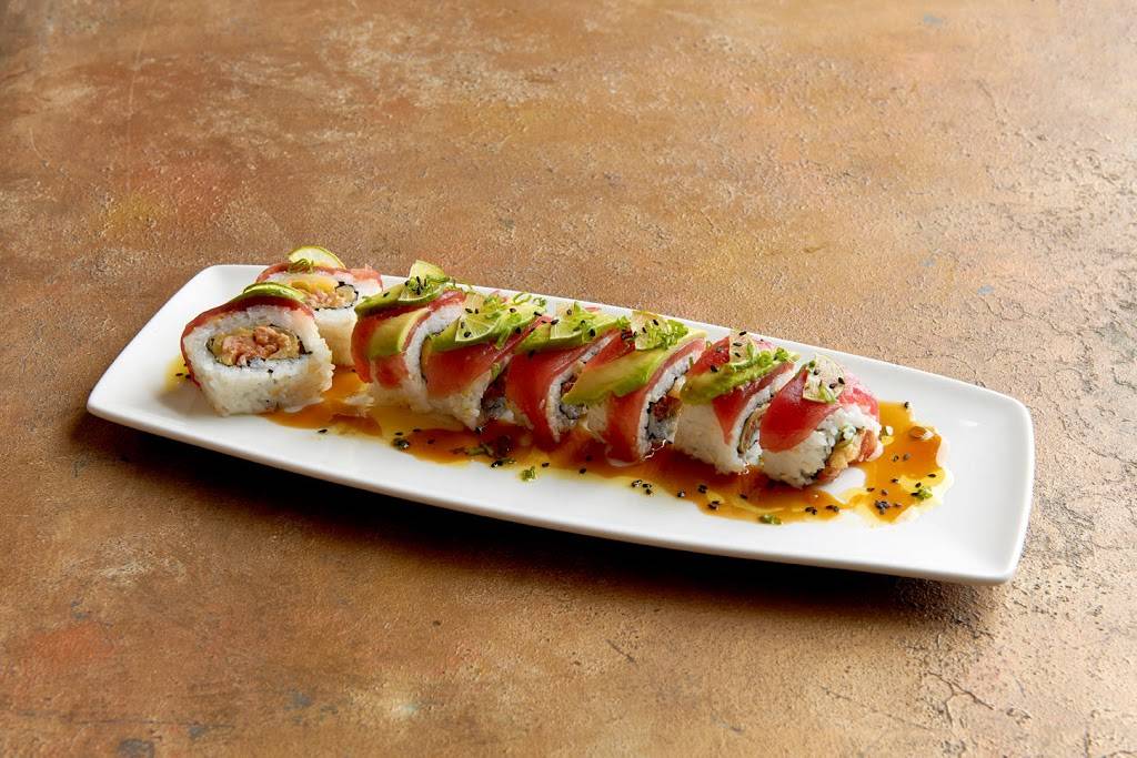 The Penthouse at Mastros | restaurant | 246 N Canon Dr Floor 3, Beverly Hills, CA 90210, USA | 3108888782 OR +1 310-888-8782