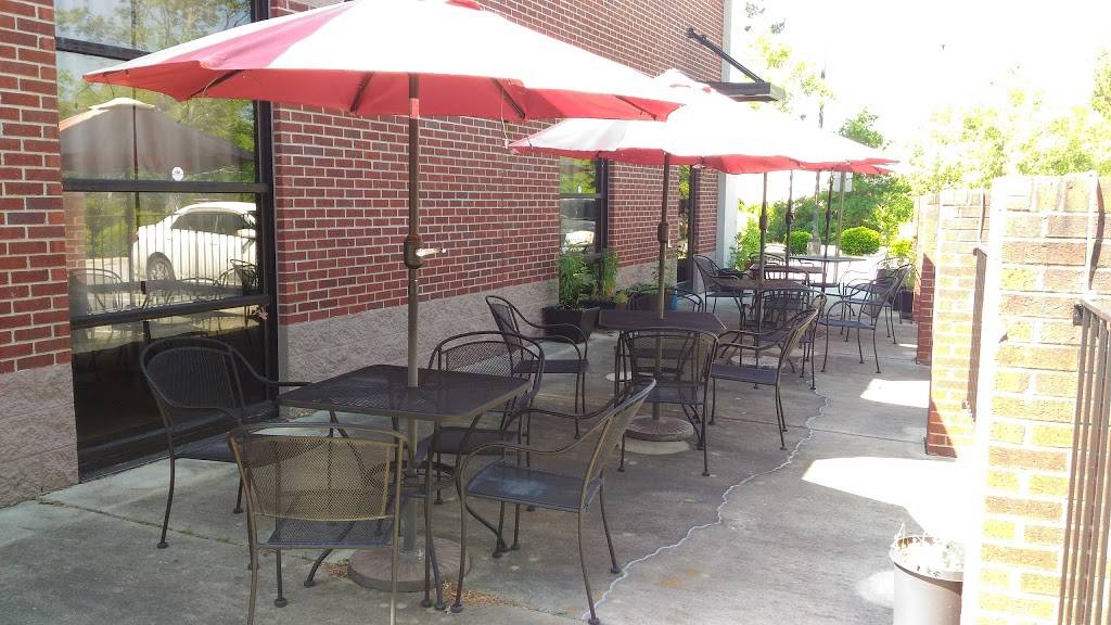 Pengs Asian Cuisine | restaurant | 8516 108-A Factory Shops Rd, Morrisville, NC 27560, USA | 9196785313 OR +1 919-678-5313